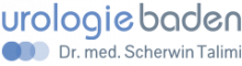 Urologie Baden