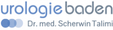 Urologie Baden